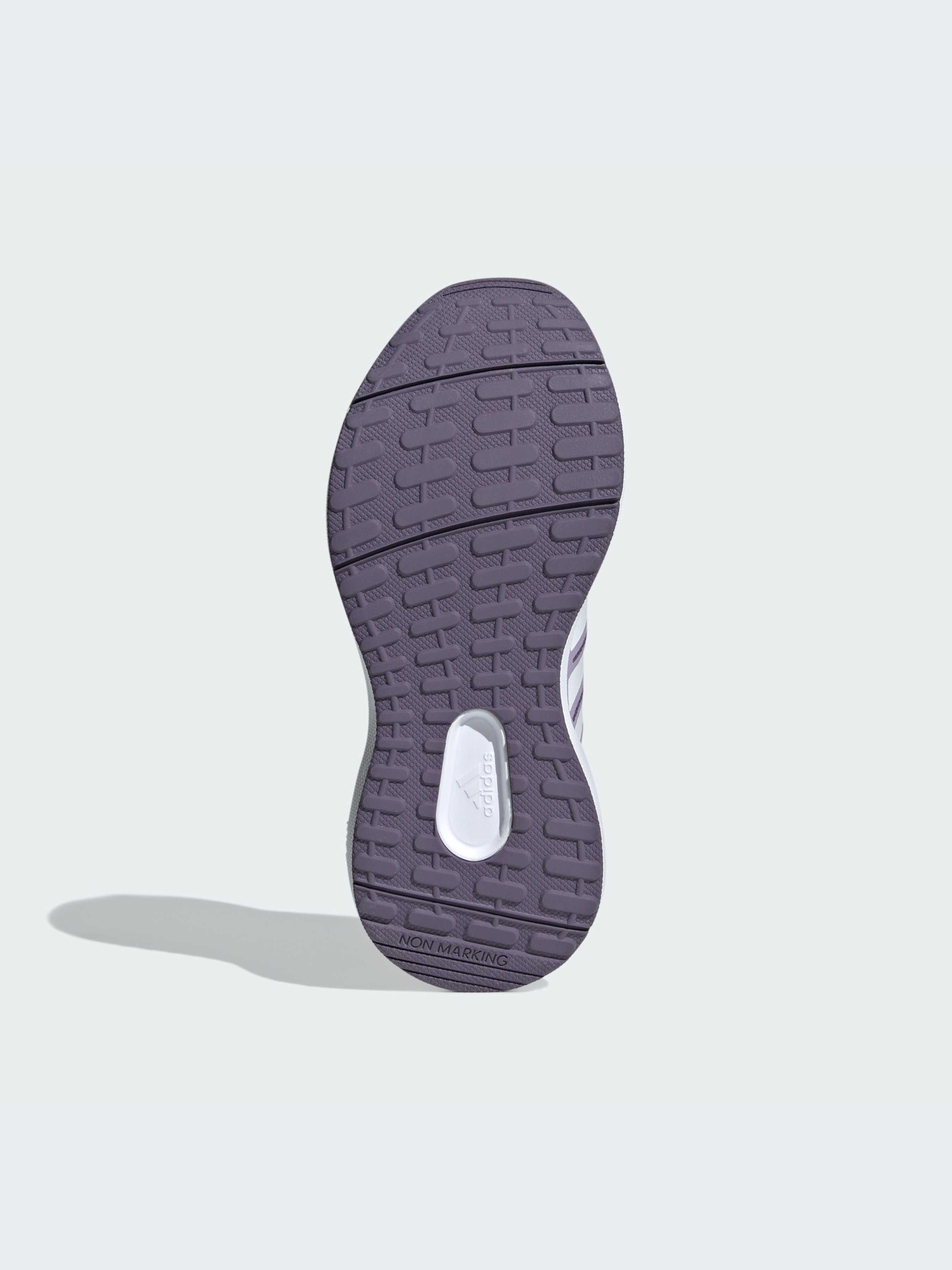 Кроссовки Adidas Fortarun модель ID0585 Кроссовки Adidas Fortarun модель ID0585 Фото