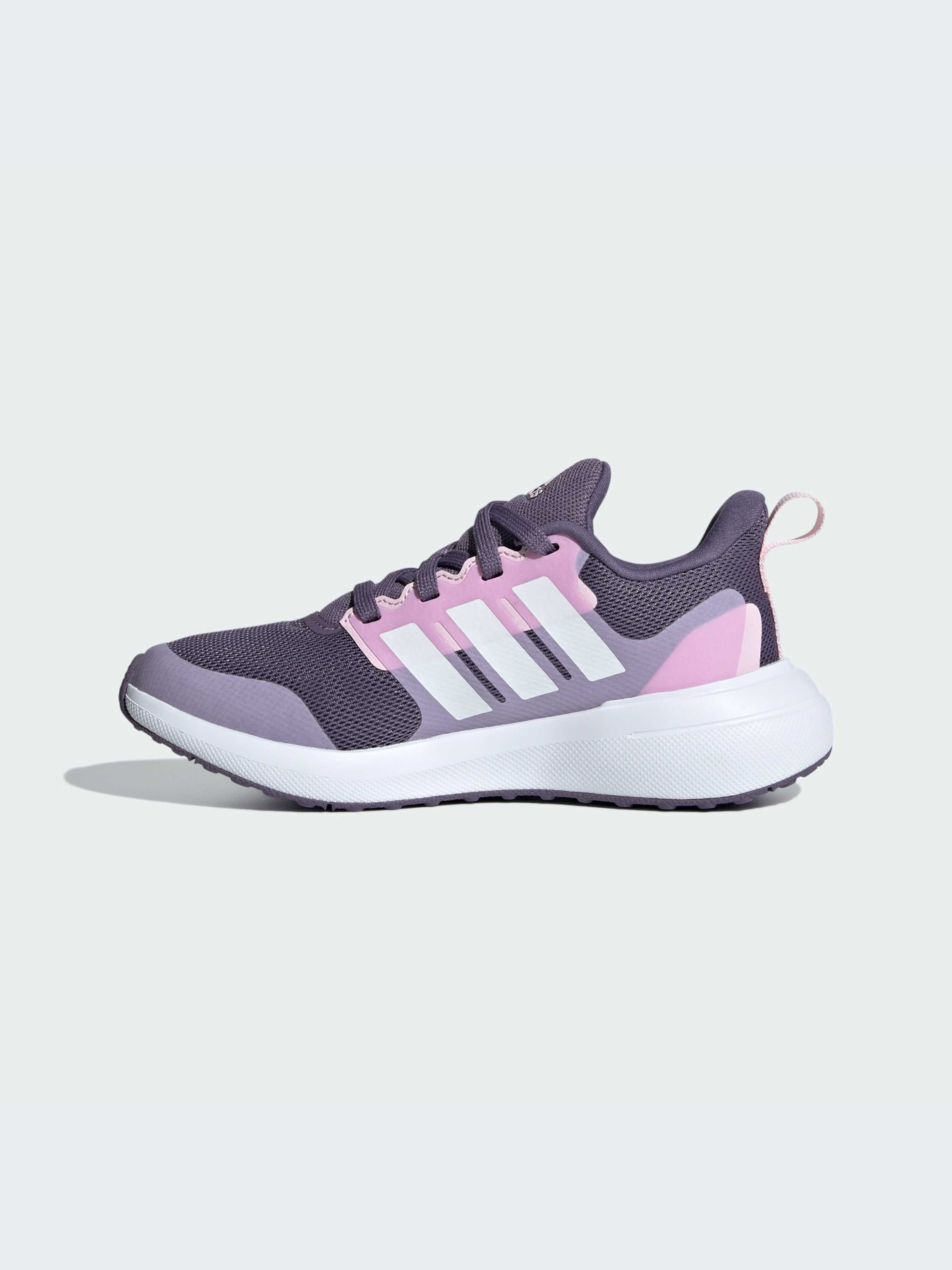 Кроссовки Adidas Fortarun модель ID0585 Кроссовки Adidas Fortarun модель ID0585 Фото