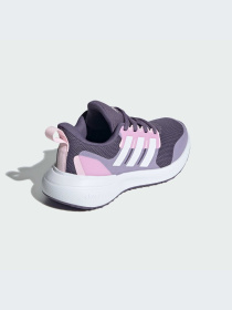 Кроссовки Adidas Fortarun модель ID0585 Фото