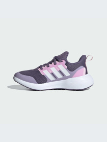 Кроссовки Adidas Fortarun модель ID0585 Фото