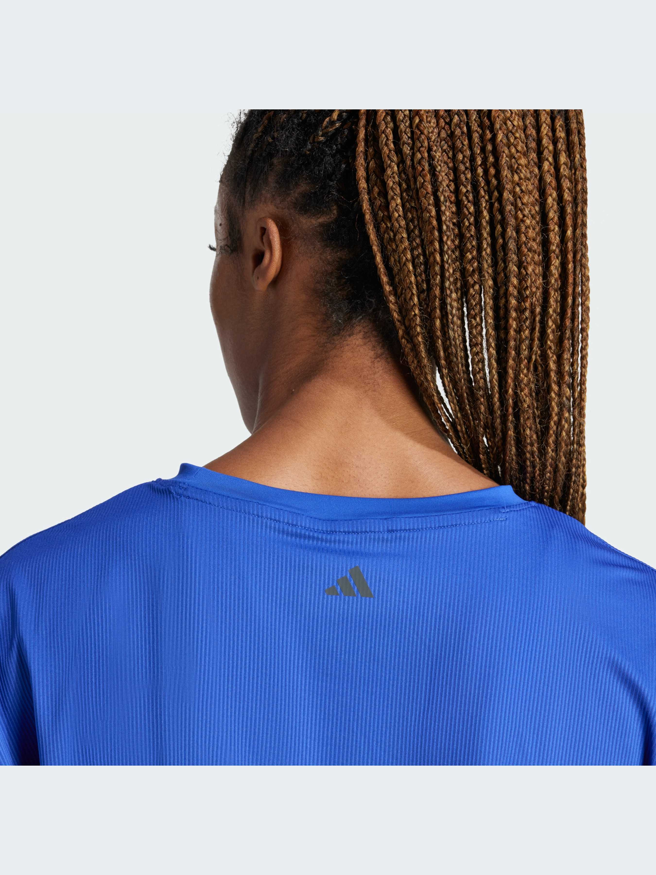 Футболки и поло Adidas модель IS2981 Фото