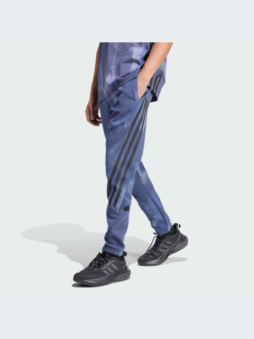 Штани Adidas 3 Stripes модель IR9216 Фото