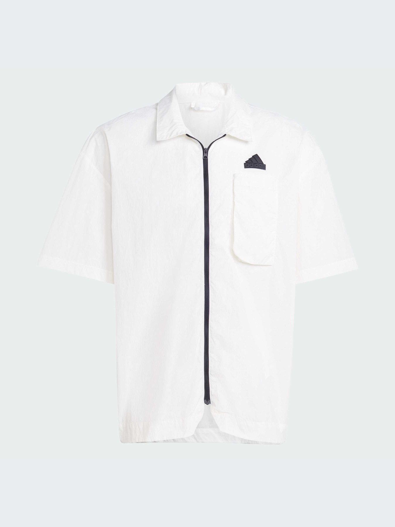 Сорочки Adidas модель IS7592 Сорочки Adidas модель IS7592 Фото