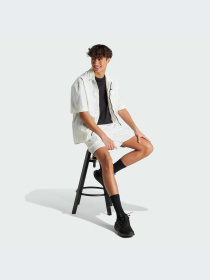 Сорочки Adidas модель IS7592 Фото