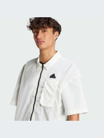 Сорочки Adidas модель IS7592 Фото