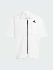 Сорочки Adidas модель IS7592 Фото