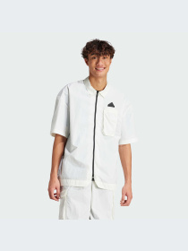 Сорочки Adidas модель IS7592 Фото
