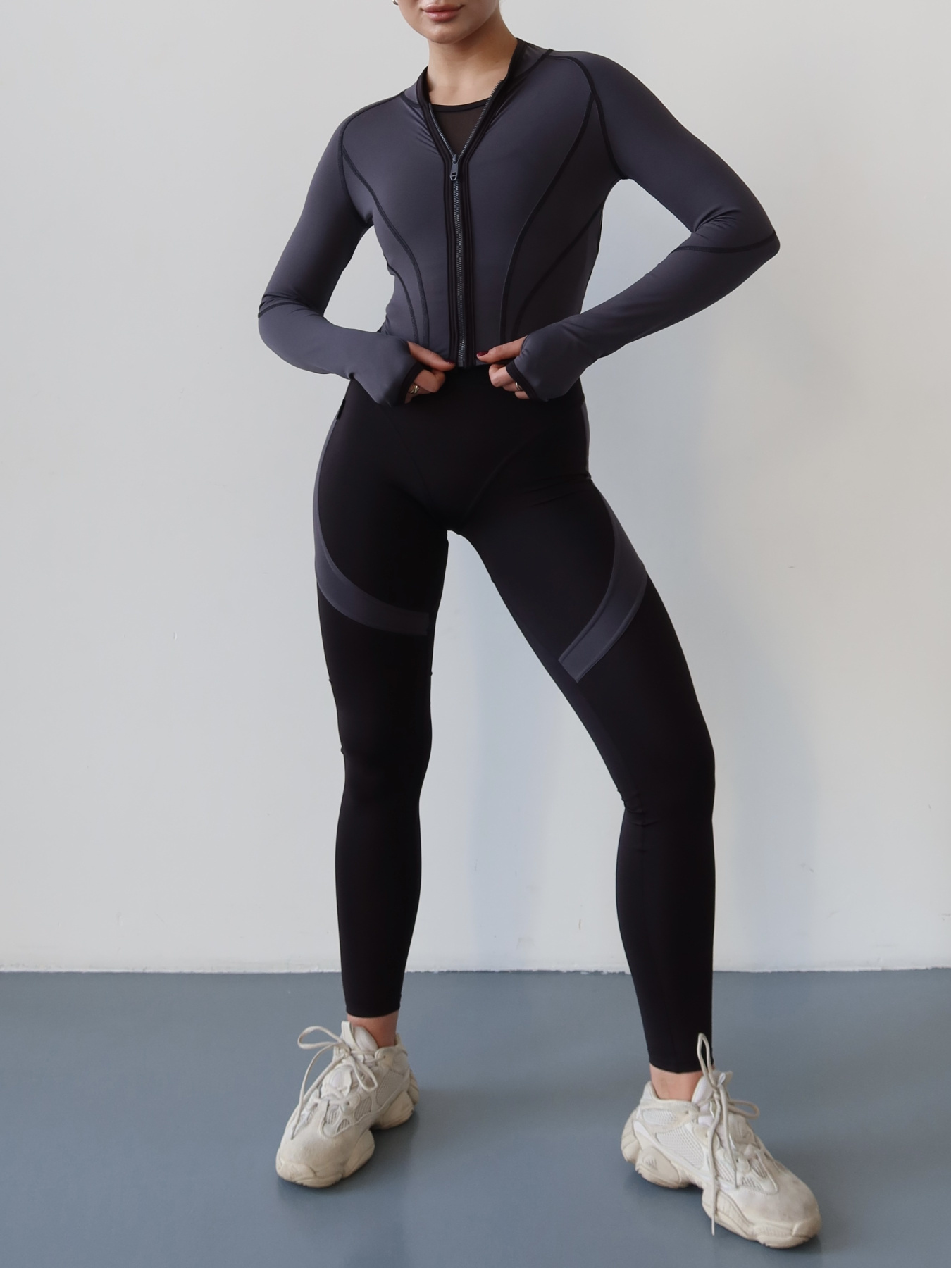 Костюми Asalart модель 8898418-2 Костюми Asalart модель 8898418-2 Фото