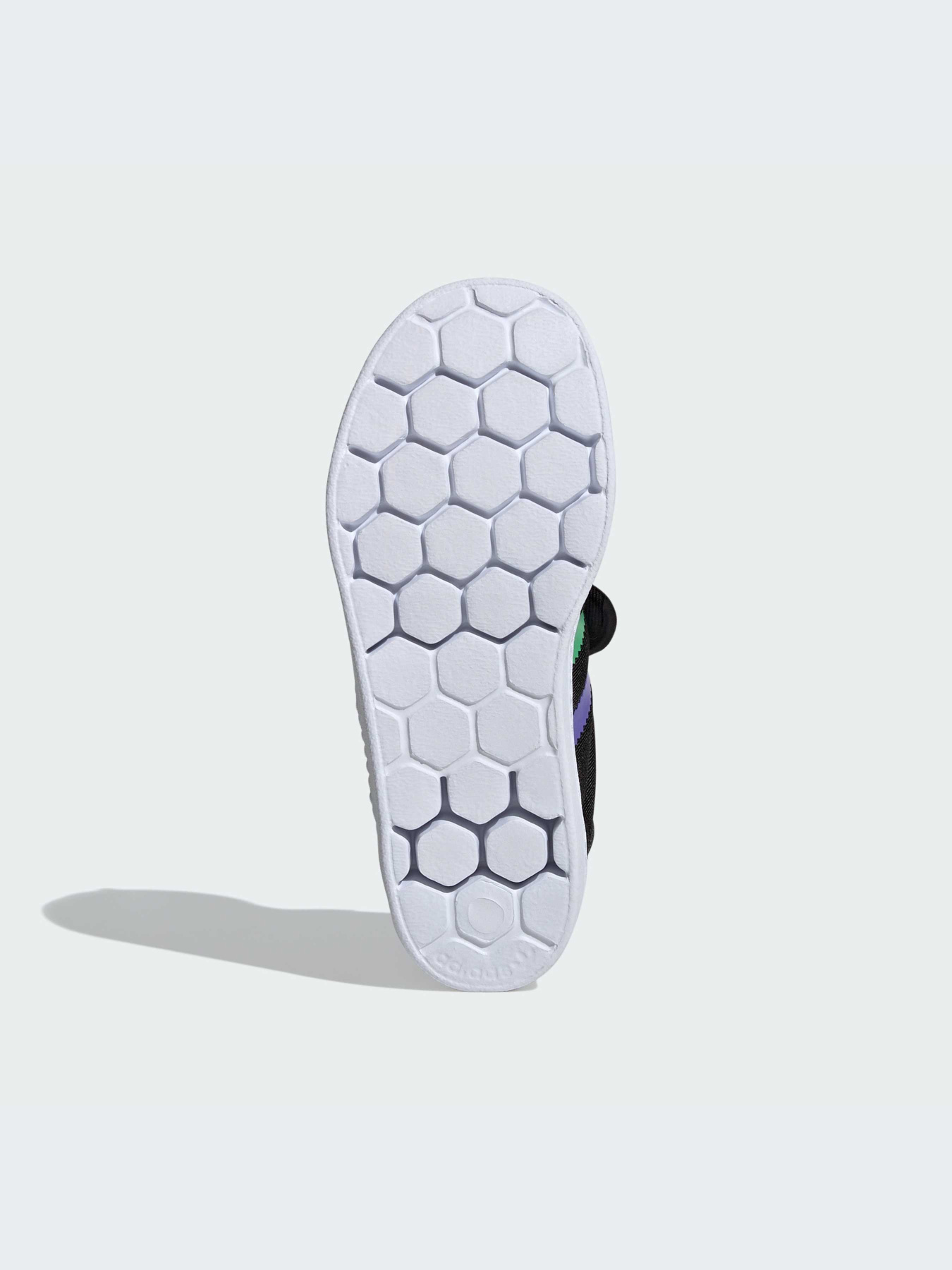 Кроссовки Adidas модель IE0684 Фото