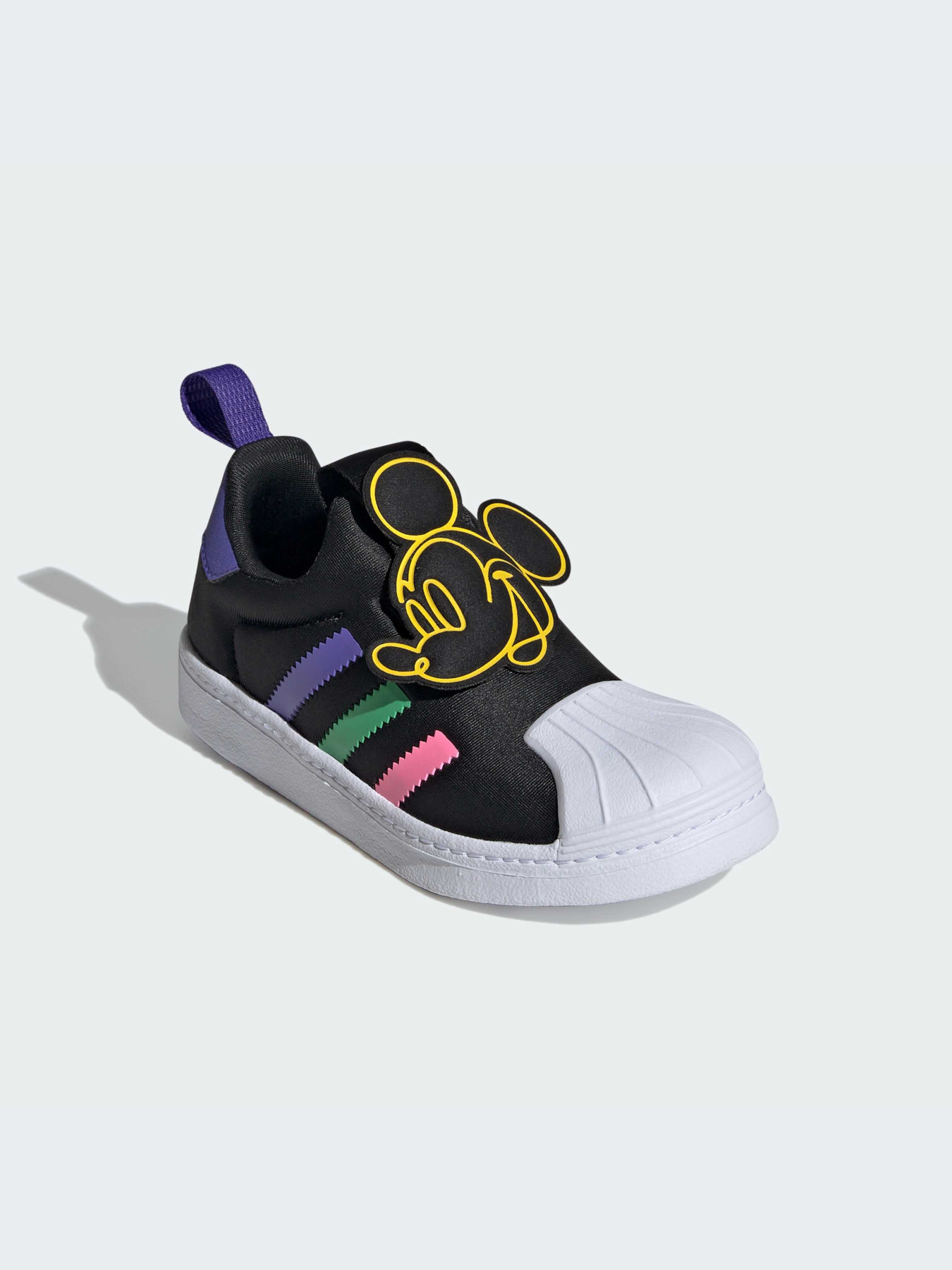 Кроссовки Adidas модель IE0684 Фото