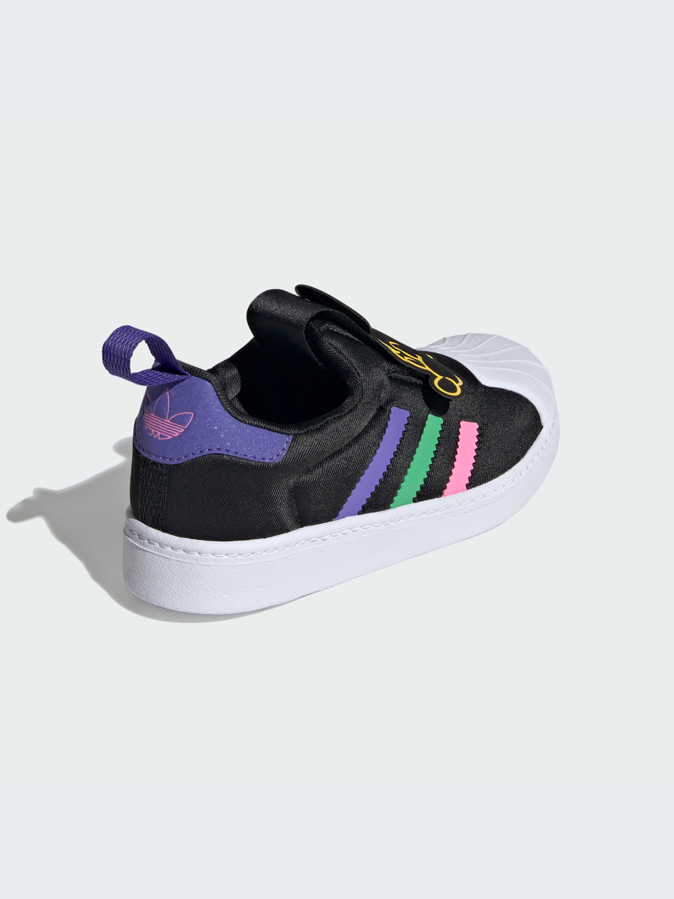 Кроссовки Adidas модель IE0684 Фото