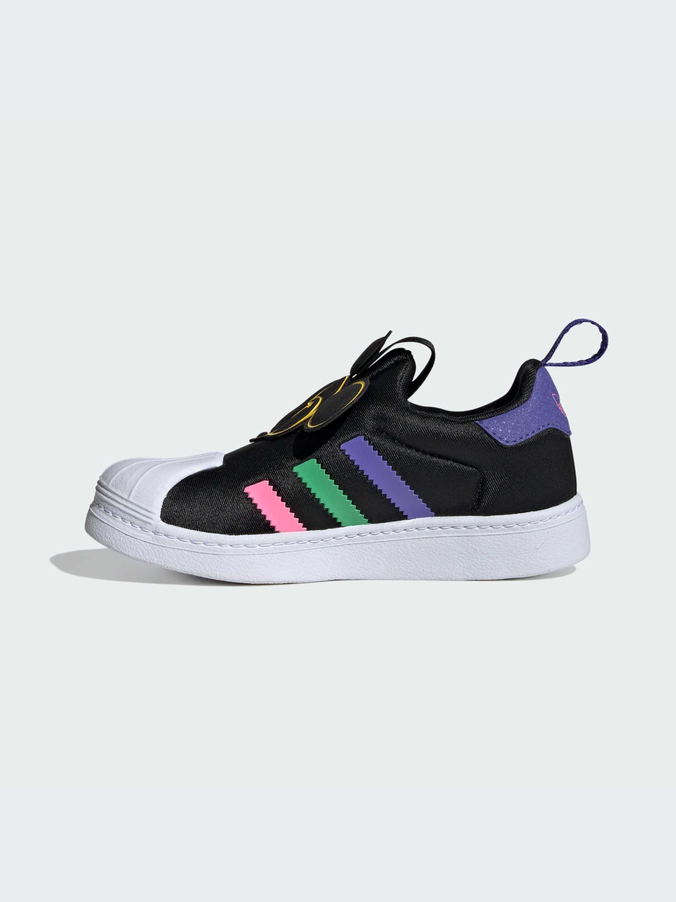 Кроссовки Adidas модель IE0684 Фото