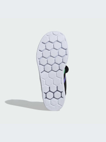 Кроссовки Adidas модель IE0684 Фото