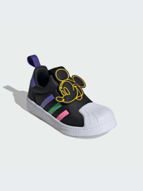 Кроссовки Adidas модель IE0684 Фото