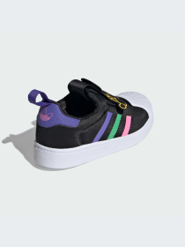Кроссовки Adidas модель IE0684 Фото