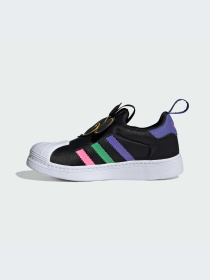 Кроссовки Adidas модель IE0684 Фото