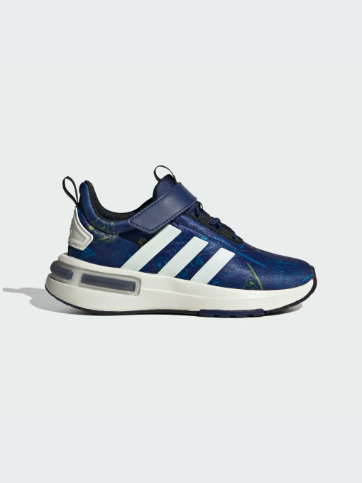 Кроссовки Adidas модель ID8010 Фото