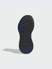Кроссовки Adidas модель ID8010 Фото