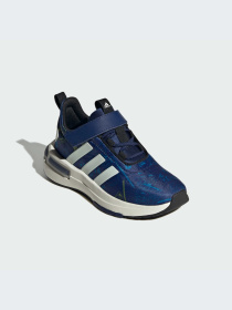 Кроссовки Adidas модель ID8010 Фото