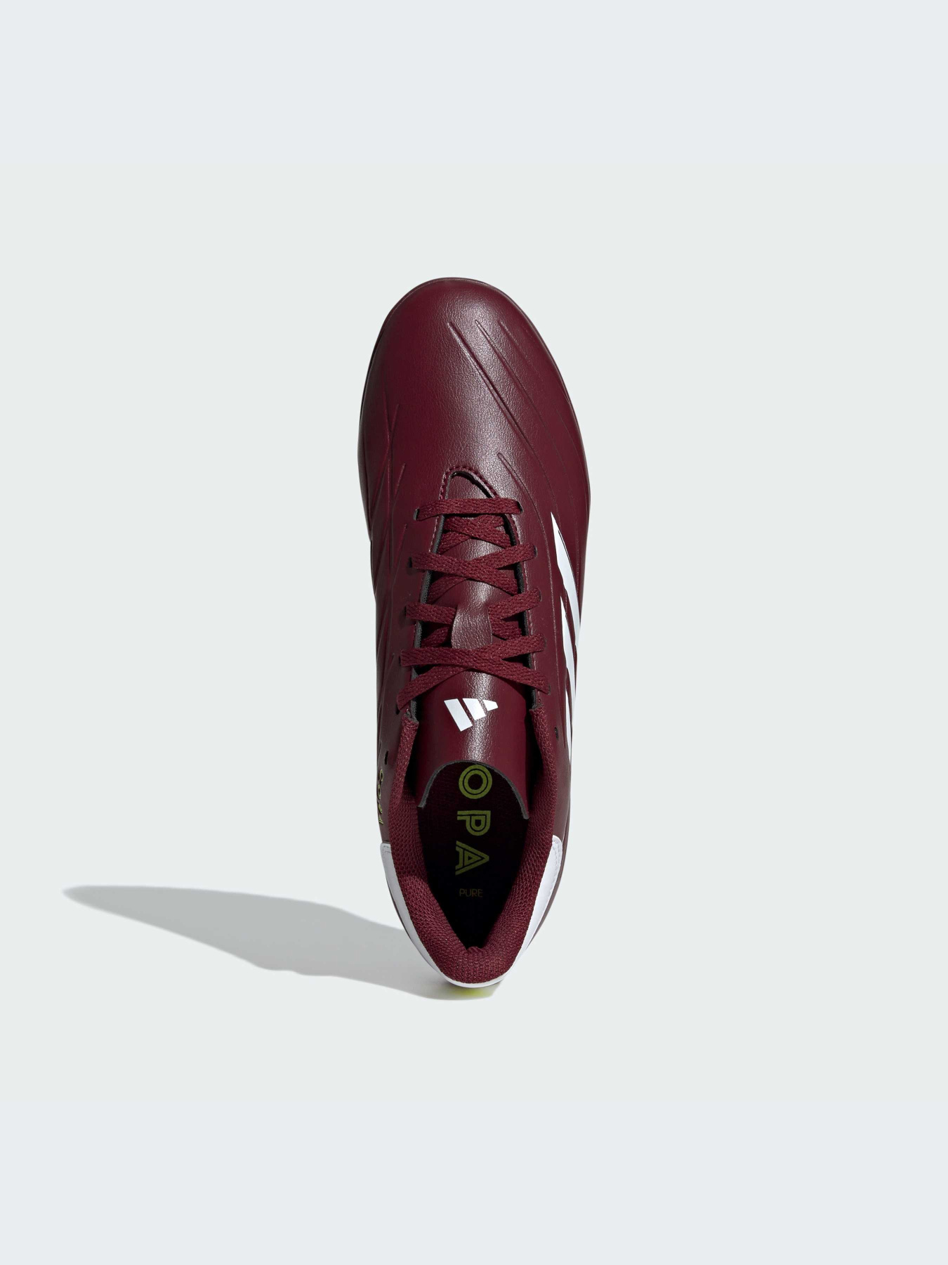 Кросівки Adidas Copa модель IE7524 Фото
