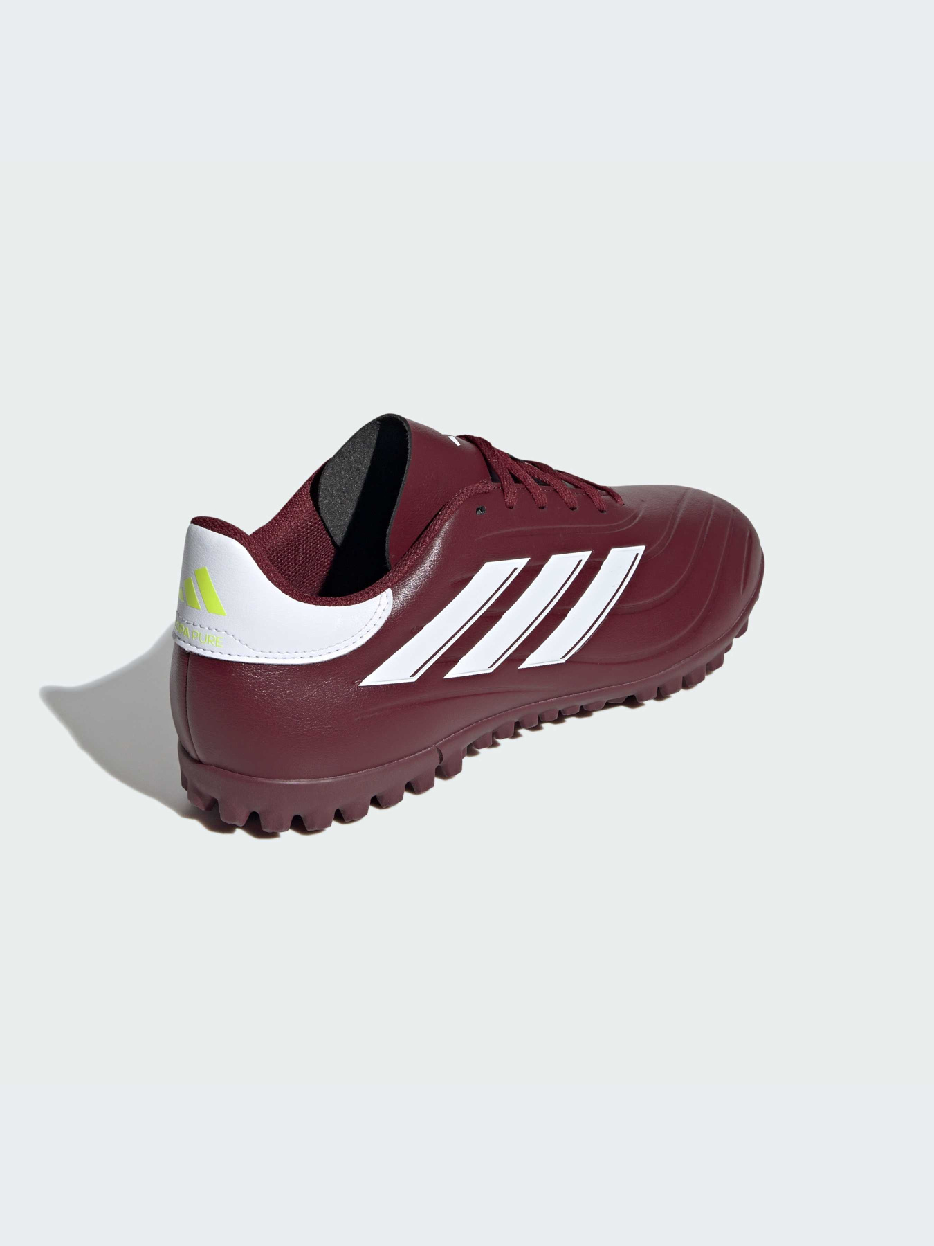 Кросівки Adidas Copa модель IE7524 Фото