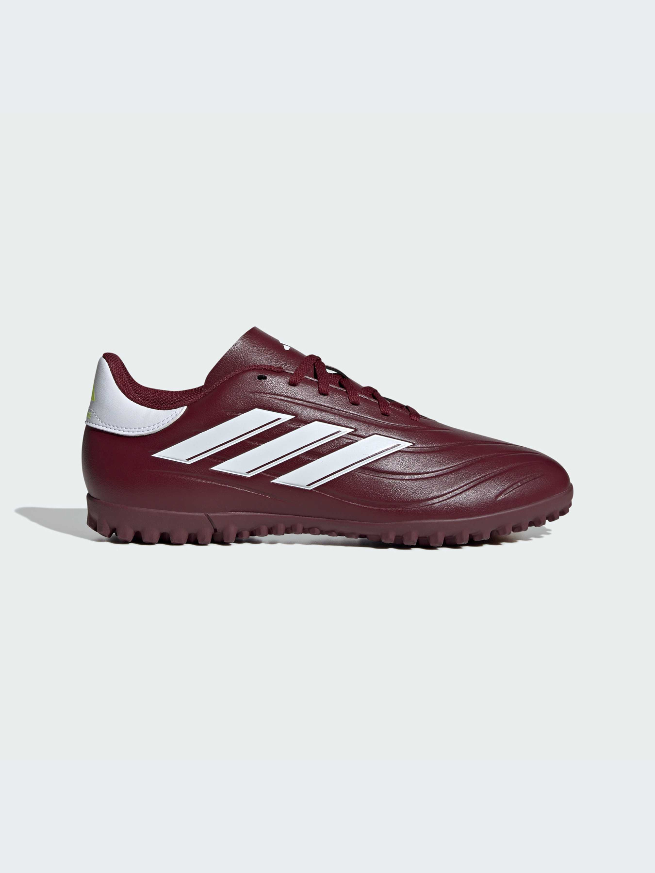 Кросівки Adidas Copa модель IE7524 Фото