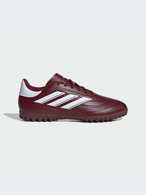 Кросівки Adidas Copa модель IE7524 Фото