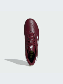 Кросівки Adidas Copa модель IE7524 Фото