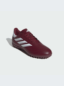 Кросівки Adidas Copa модель IE7524 Фото