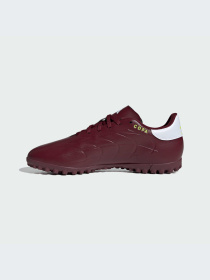Кросівки Adidas Copa модель IE7524 Фото