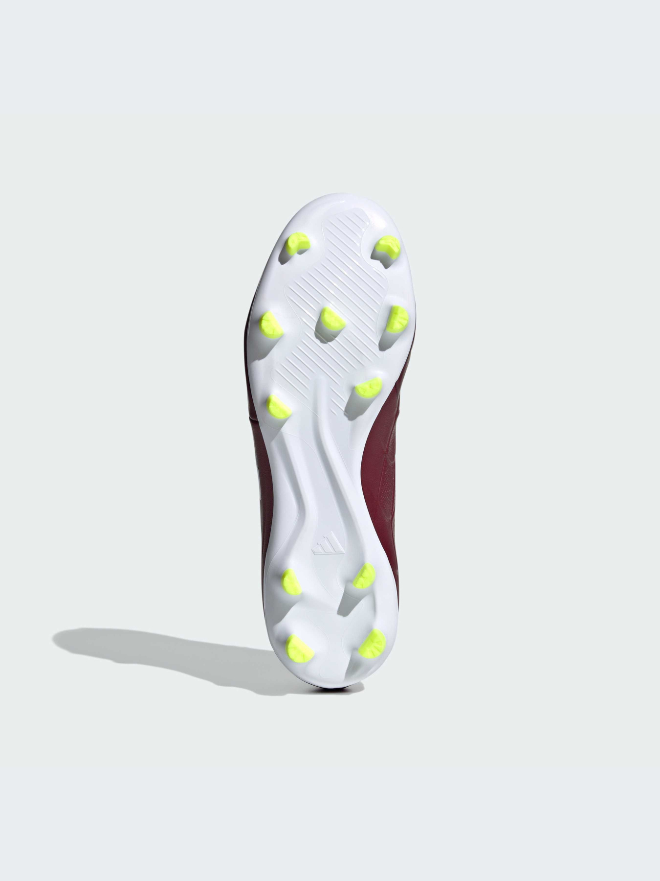 Кросівки Adidas Copa модель IE7491 Фото