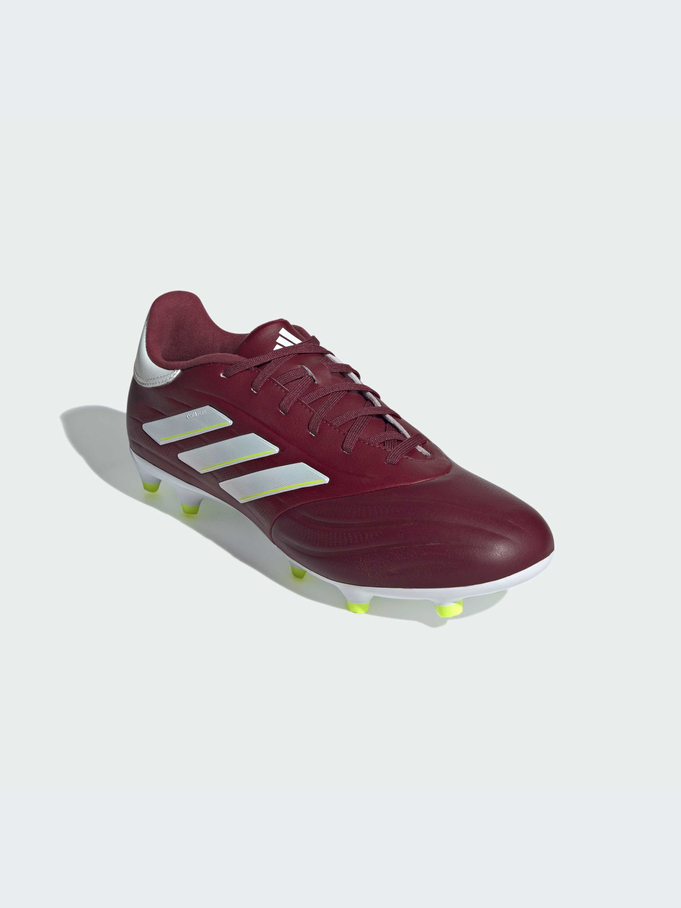 Кросівки Adidas Copa модель IE7491 Фото