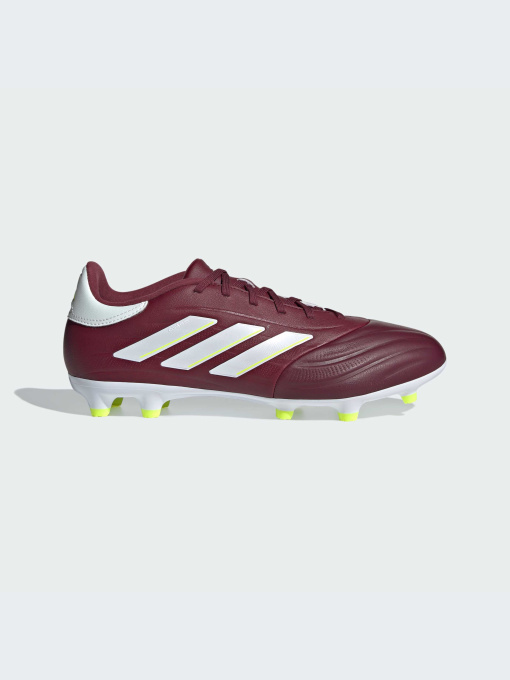 Кросівки Adidas Copa модель IE7491 Фото