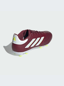 Кросівки Adidas Copa модель IE7491 Фото