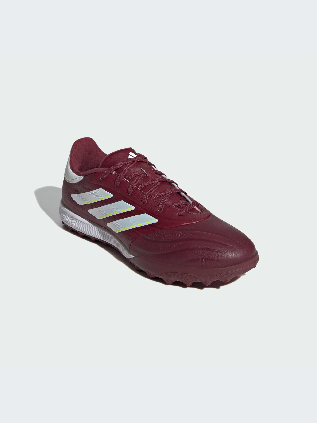 Кроссовки Adidas Copa модель IE7497 Фото