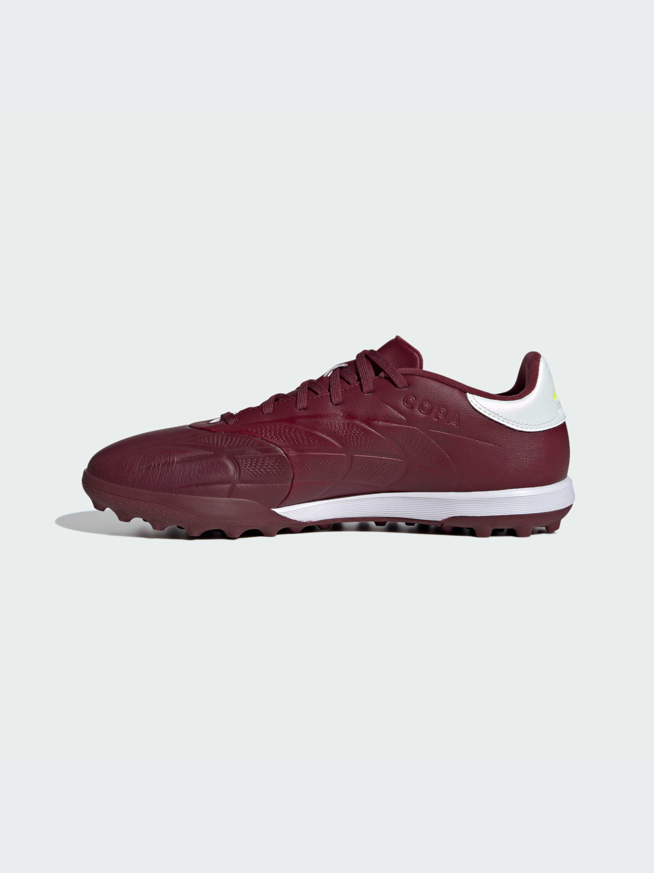 Кроссовки Adidas Copa модель IE7497 Фото