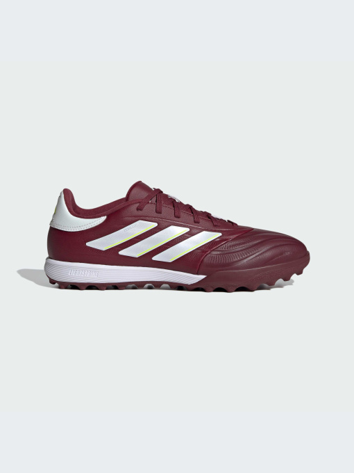 Кросівки Adidas Copa модель IE7497 Фото