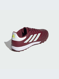 Кроссовки Adidas Copa модель IE7497 Фото