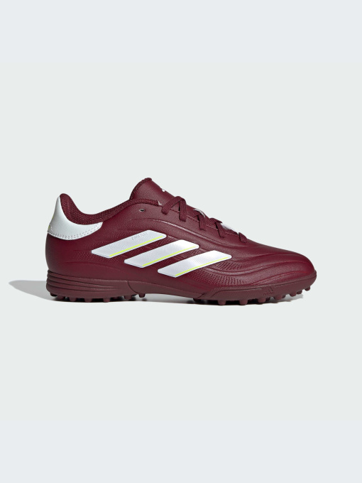 Кроссовки Adidas Copa модель IE7526 Фото