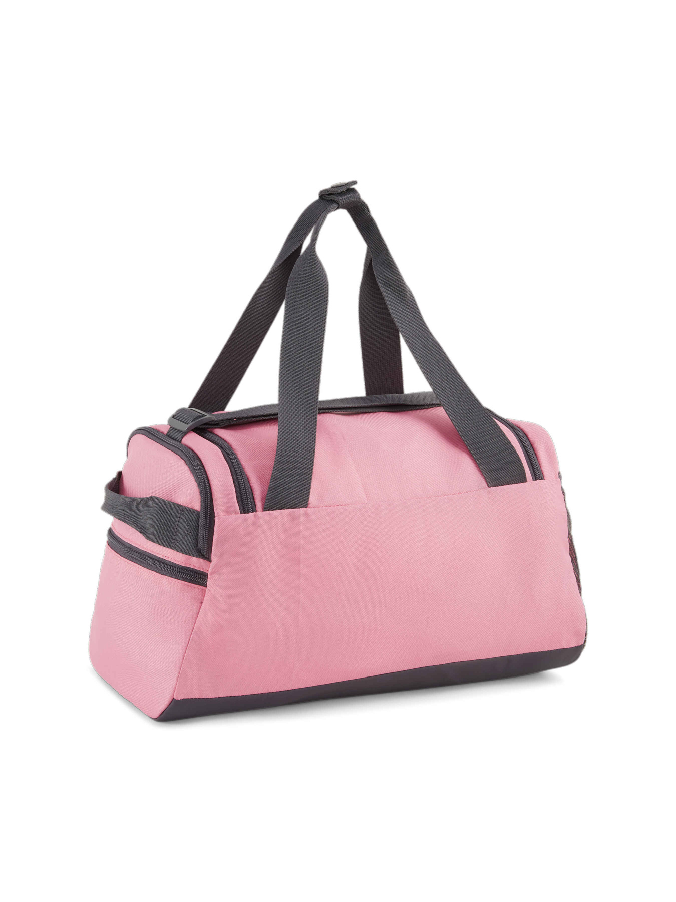 Сумки PUMA Challenger Duffelbag Xs модель 079529 Фото