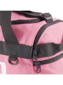 Сумки PUMA Challenger Duffelbag Xs модель 079529 Фото