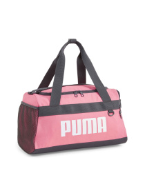 Сумки PUMA Challenger Duffelbag Xs модель 079529 Фото
