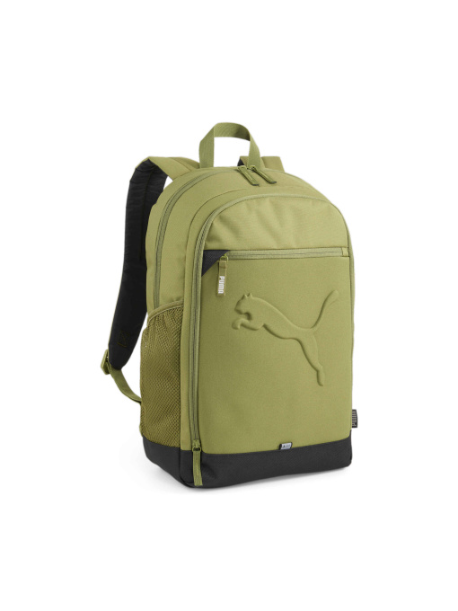 Рюкзаки PUMA Buzz Backpack модель 079136 Фото