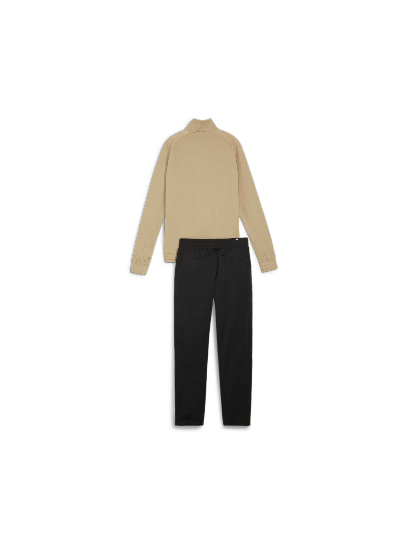 Костюмы PUMA Classic Tricot Suit Op модель 675234 Фото