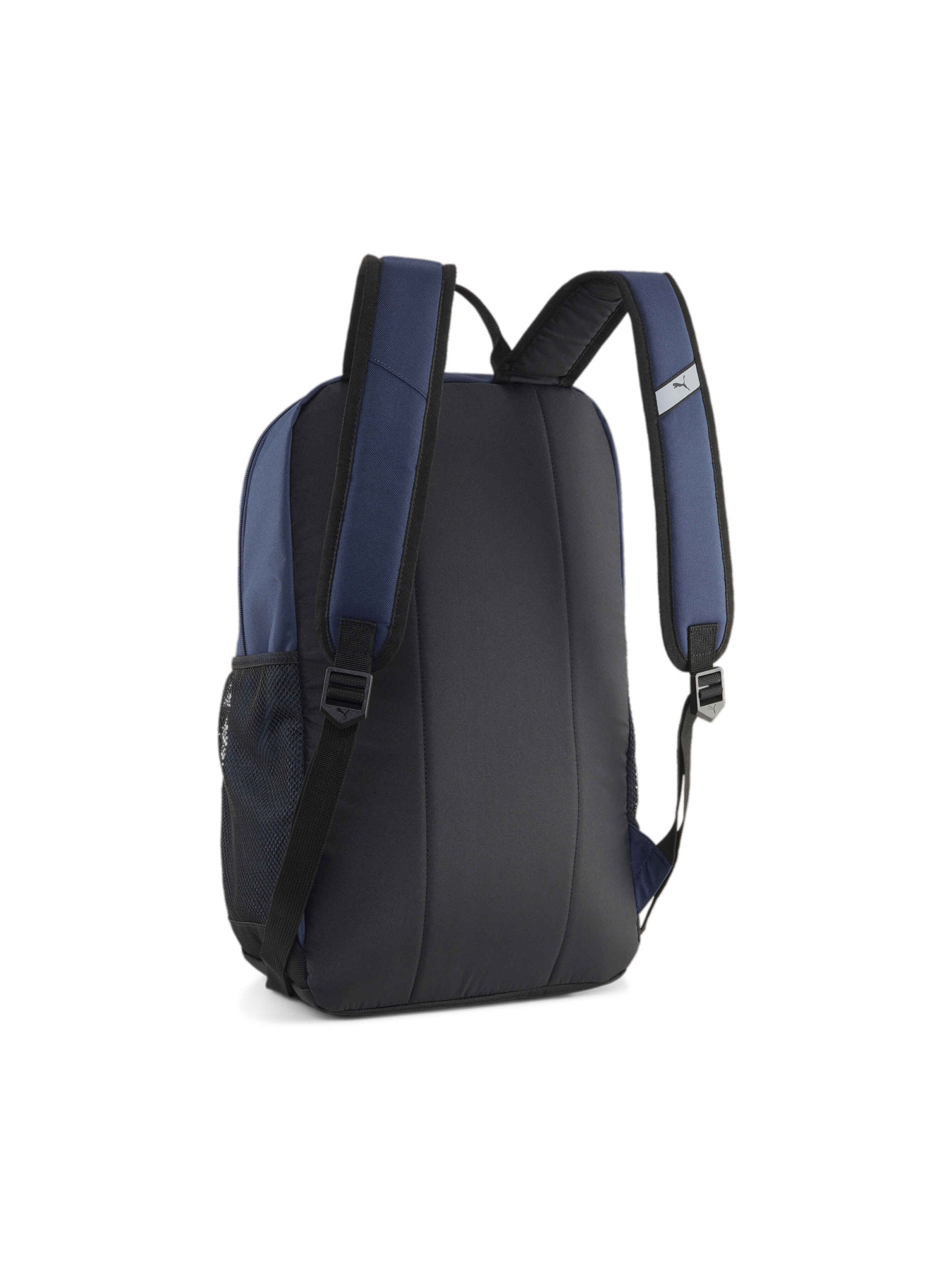Рюкзаки PUMA S Backpack модель 079222 Фото