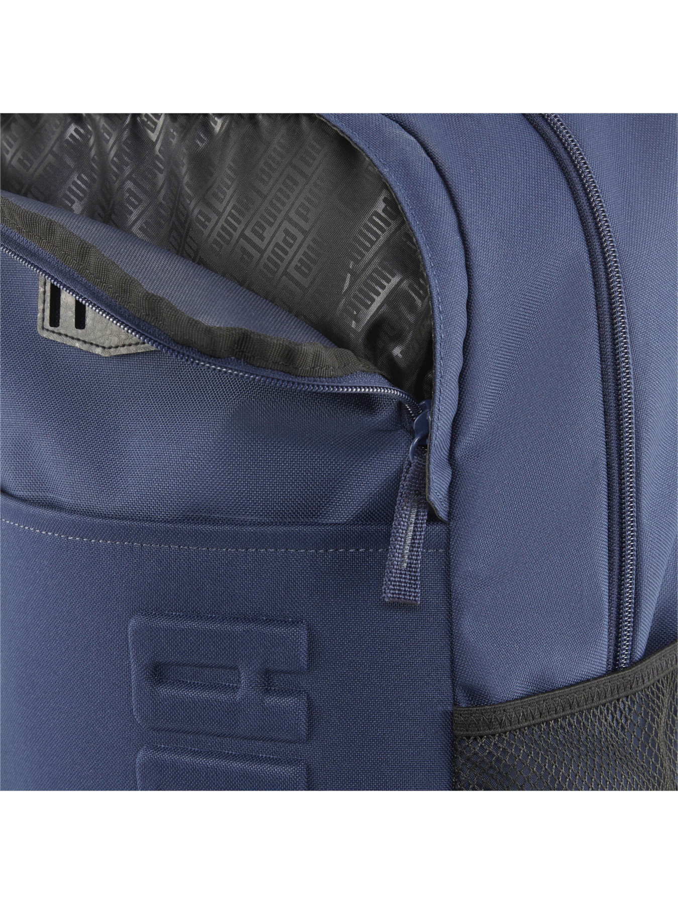 Рюкзаки PUMA S Backpack модель 079222 Фото