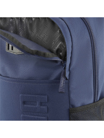 Рюкзаки PUMA S Backpack модель 079222 Фото