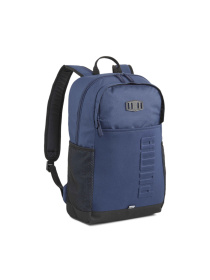 Рюкзаки PUMA S Backpack модель 079222 Фото