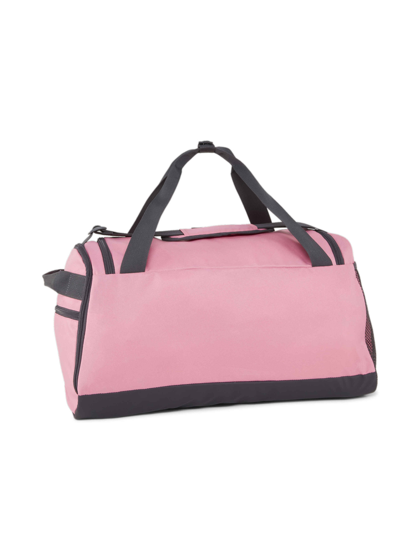Сумки PUMA Challenger Duffel Bag S модель 079530 Фото