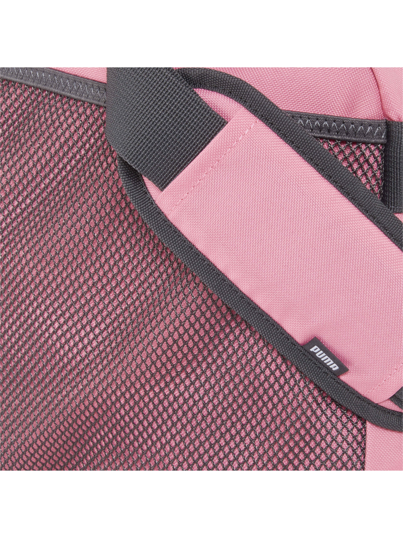 Сумки PUMA Challenger Duffel Bag S модель 079530 Фото